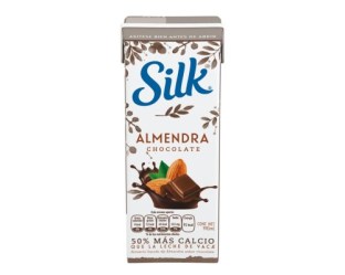 Sin título 2
